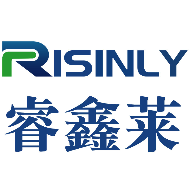 宁德睿鑫莱科技有限公司